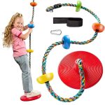 Swing1