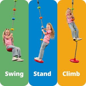 Swing2