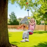 Swing5
