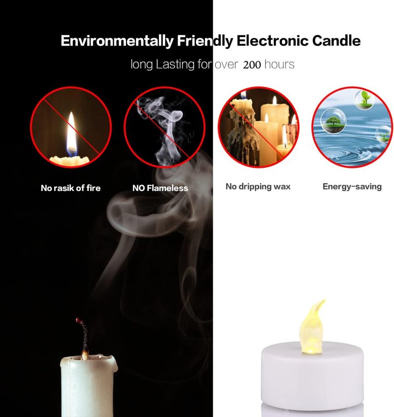 Tea7