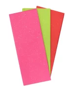 Tissue2