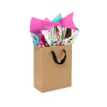 Tissue8