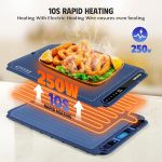 Warming3