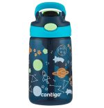 Wbottle1