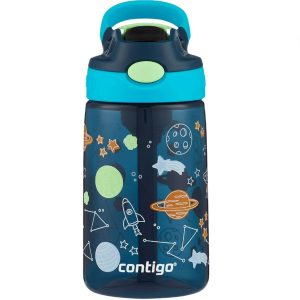 Wbottle1