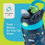 Wbottle2