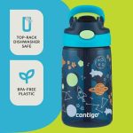 Wbottle3