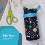 Wbottle6