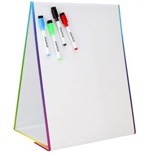 Whiteboard1