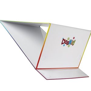 Whiteboard2