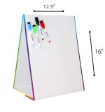 Whiteboard3