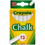 Whitechalk1