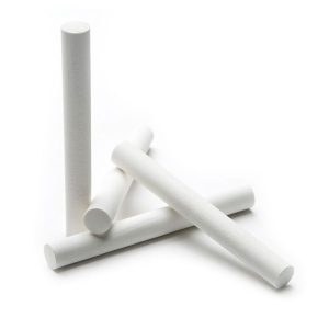 Whitechalk2