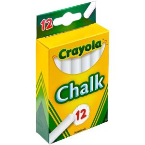 Whitechalk3