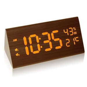 Wood1