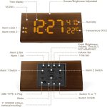 Wood8