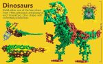 02694a14 F008 4dcb B683 Bac5f3899a77 Secret Of Life 256 Pcs Complete Set To Build Your Own Dna It 3 2.jpg