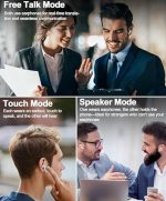 04663603 Cb4a 44bf 9d7c 1dffcc322848 Travel Translation Earphones With Smart Voice Translator For 8.jpg