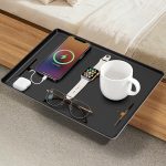 058fdde4 D4cf 4f0e 80da E17cace4e754 Bedside Shelf For Bed Modern Clamp On Floating Nightstand It 8.jpg