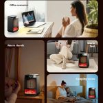 05bda243 Ceac 4221 985f Da4117309d4d Idiskk E03 Desktop Ptc Heater Dynamic Flame Light Warmer Ite 11 1.jpg