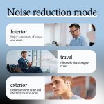 0612144f C649 4f06 8cbc 6cce08d3d5e7 Travel Translation Earphones With Smart Voice Translator For 5.jpg