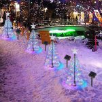 078a1a62 09d5 4c4d Ae00 Ccce1c968671 19 Solar Outdoor Christmas Pathway Light Waterproof Auto On 4 3.jpg