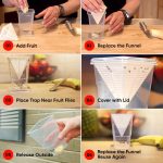 092cd020 E66c 4d9b 9b53 291bb357d695 Fruit Fly Trap 6 4.jpg