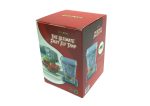 0cb89e15 5cce 4d39 982e B42623556130 Less Pests The Ultimate Fruit Fly Trap Item 9274 7.jpg