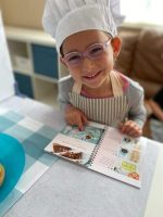 0d3c9942 A655 4d1e A2ae E5f10b8bbcbc Tovla Jr Kids Chef Apron And Hat Set Striped Item 9387 4 1.jpg