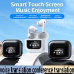 0d928843 239b 400d 940f A1c6b19fe8e8 Travel Translation Earphones With Smart Voice Translator For 3.jpg
