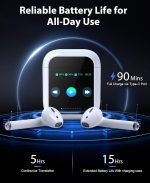 0eec5615 Dac4 4d80 B1fa 54ce3b74fb5b Ai Translation Earbuds Real Time 144 Language Translator Ear 1.jpg