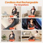 10e9c314 C22c 4eef Be06 396bd0d51e9d Neck Shoulder Massager With Heat Rechargeable Back And Neck 8 1.jpg