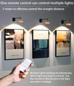 12a8152d 4014 4f1b 8c8e E1222074f258 2200mah Motion Sensor Picture Spotlight Rechargeable 3 Color 7.jpg