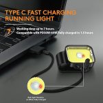 13e7b8c1 18fa 42ce 86ba E8a09f1dd05a Running Light Usb Rechargeable 3 Lighting Modes Strong Magne 5.jpg