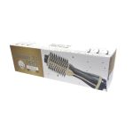 143dadf2 B105 4f9f 94c9 1e3195fb0f21 Hair Dryer Brush Blow Dryer Brush In One 4 In 1 Hair Dryer A 7 4.jpg