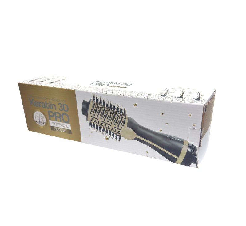143dadf2 B105 4f9f 94c9 1e3195fb0f21 Hair Dryer Brush Blow Dryer Brush In One 4 In 1 Hair Dryer A 7 4.jpg
