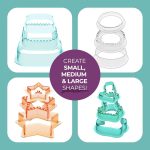 15bc9f1a 7bd3 4811 Addd F88419f83f03 Tovla Jr Sandwich Cutter And Sealer Set With Holder For Kids 3.jpg