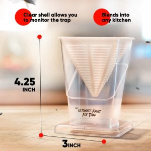 1b01b258 F06f 4821 8456 C720b9dc38a6 Fruit Fly Trap 1.jpg