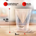 1b01b258 F06f 4821 8456 C720b9dc38a6 Fruit Fly Trap 1 4.jpg