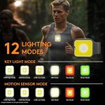 1bc42ab8 6929 409d 8887 Fe691b7bb5a7 Running Light Usb Rechargeable 3 Lighting Modes Strong Magne 3.jpg