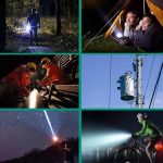 1e0cadbd 2da3 4303 91a5 425e92fcd7a5 Rechargeable Flashlight 50000 Lumens Usb C Led 5 Modes Power 9 2.jpg