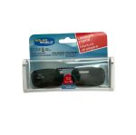 1e20ae31 19d6 47f9 9aa5 7b4ce18d8a29 Solar Shield Polarized Clip On Sunglasses Blocks 100 Uv Asso 6 4.jpg