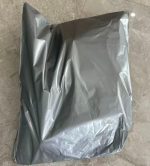 1f117d4a F6fe 4d14 9ef9 E77dd960b6d9 Hat With Solar Power Fans Unisex 2 Solar Fans Solar Or Usb C 4 1.jpg