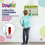 1f7174f3 42d9 4c74 94b3 1a3cd3ccb82f Magnetic Reward Chart Set Magnetic Chores Stars 4 Color Dry 4.jpg