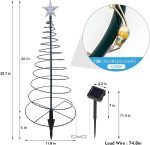 221e6c7e 1c54 424a Ae99 528cdb3a0af4 19 Solar Outdoor Christmas Pathway Light Waterproof Auto On 3 1.jpg