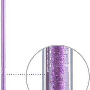 2437d4d1 A888 4d22 Aaa8 F7febb078983 Daskid Ink Refills Cartridges 48 Assorted Colors 24 Glitter 2.jpg