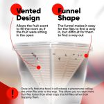 24a839da 3fbe 497d 967b 685df8416cdd Fruit Fly Trap 1 4.jpg