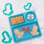 2847ce5c 9428 447e 8de1 2a5aab041db9 Tovla Jr Sandwich Cutter And Sealer Set With Holder For Kids 4.jpg