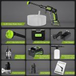 2afa3a75 Fd94 489d 9131 5e5357b992ff Cordless Portable Washer 4 0ah Battery 1200 Psi 6 In 1 Nozzl 3 9.jpg