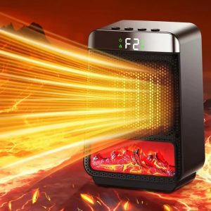 2b3210f5 A005 4cb5 8082 Fc029d791ed2 Idiskk E03 Desktop Ptc Heater Dynamic Flame Light Warmer Ite 2 1.jpg